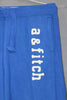 Abercrombie & Fitch Branded Original Polyester Short For Men