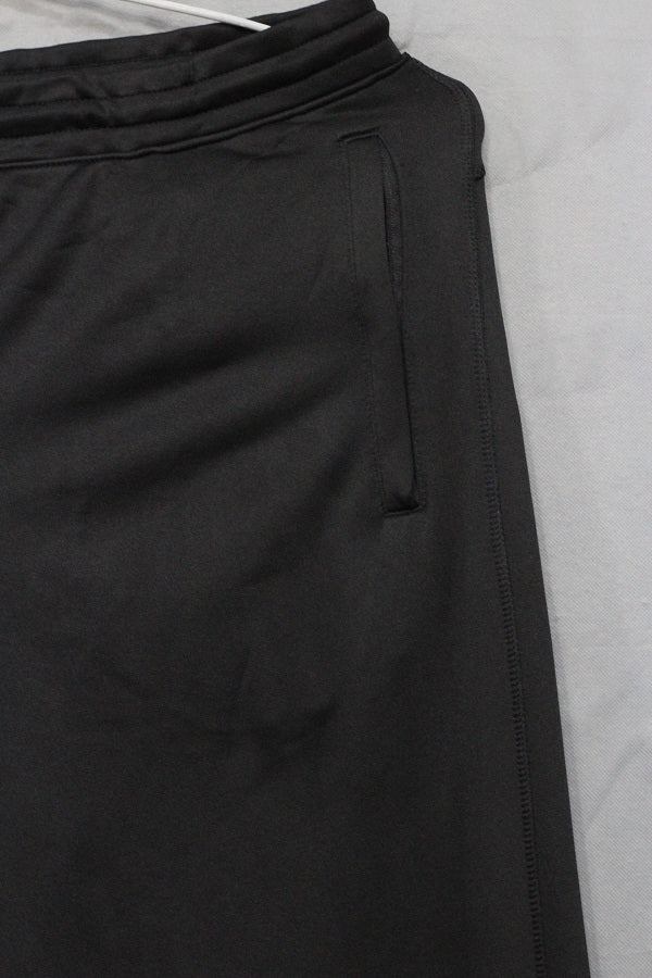 Old Navy Go-Dry Branded Original Sports Winter Trouser For Men