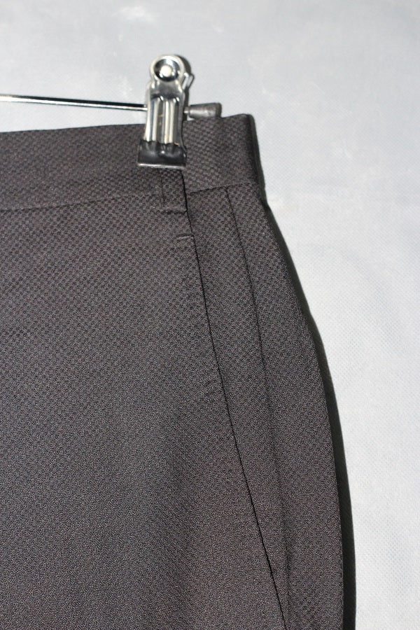 Zanella Branded Original Cotton Pant For Men