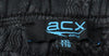 Load image into Gallery viewer, ACX Branded Original Sports Winter Trouser For Men
