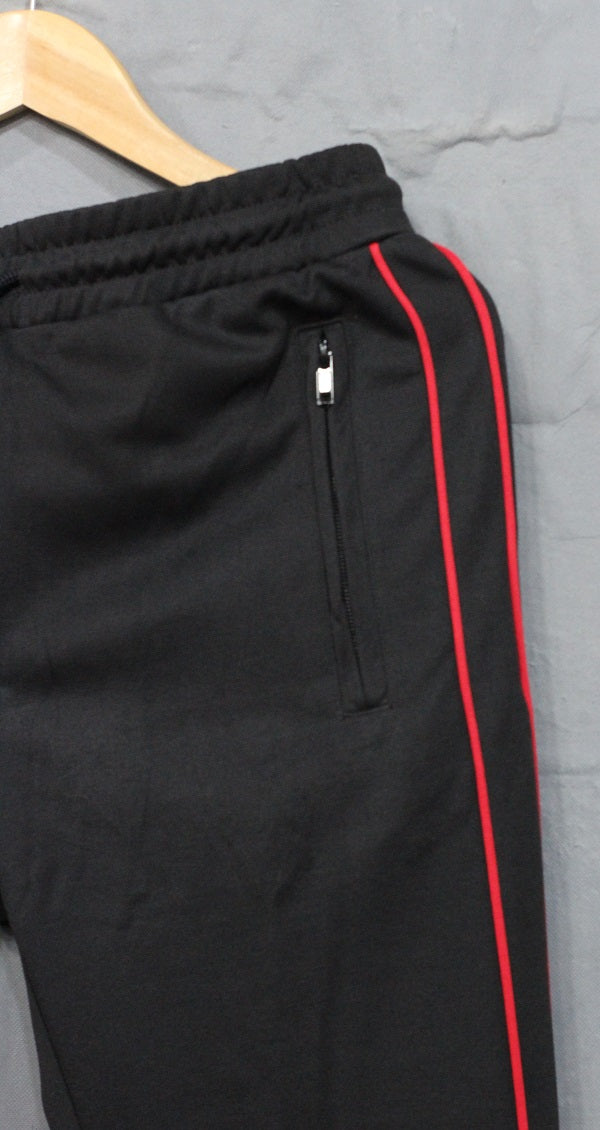 Beverly Hills Polo Club Branded Original Sports Winter Trouser For Men