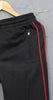 Load image into Gallery viewer, Beverly Hills Polo Club Branded Original Sports Winter Trouser For Men