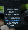 American Eagle Branded Original Sports Winter Trouser For Men