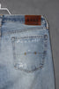 Polo Ralph Lauren Branded Original Denim Jeans For Men Pant