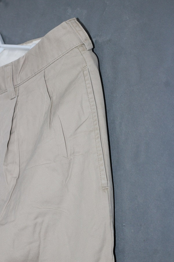 Polo Ralph Lauren Branded Original Cotton Pant For Men