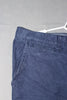 Tommy Hilfiger Branded Original Cotton Pant For Men