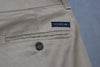 Dockers Branded Original Cotton Pant For Men