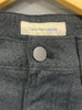 Calvin Klein Jeans Branded Original Denim Jeans For Men Pant