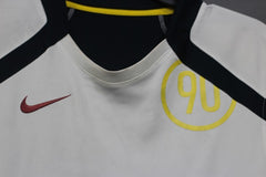 Nike Branded Original Vest T Shirt For Men