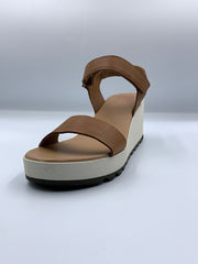 Sorel Original Brand For Women Sandal