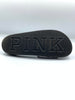 Pink Original Brand For Women Slipper