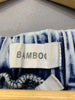 Bamboo Branded Original Cotton For Men Cargo Pant