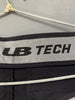 UB Tech Branded Original Cotton For Men Cargo Pant