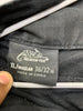 Helikon Tex Branded Original Cotton For Men Cargo Pant