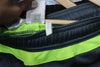 Adidas Climacool Branded Original Sports Winter Trouser For Men