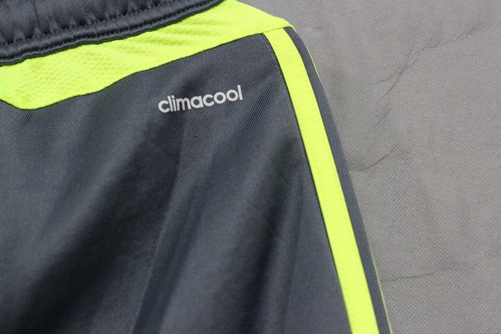Adidas Climacool Branded Original Sports Winter Trouser For Men