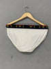 Sport Mesh X Original Branded Underwear For Men