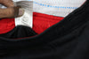 Load image into Gallery viewer, Adidas Branded Original Sports Winter Trouser For Men