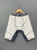 Champion Original Branded Boxer Underwear For Men