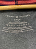 Tommy Hilfiger Original Branded Boxer Underwear For Men