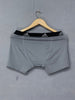Adidas Original Branded Boxer Underwear For Men