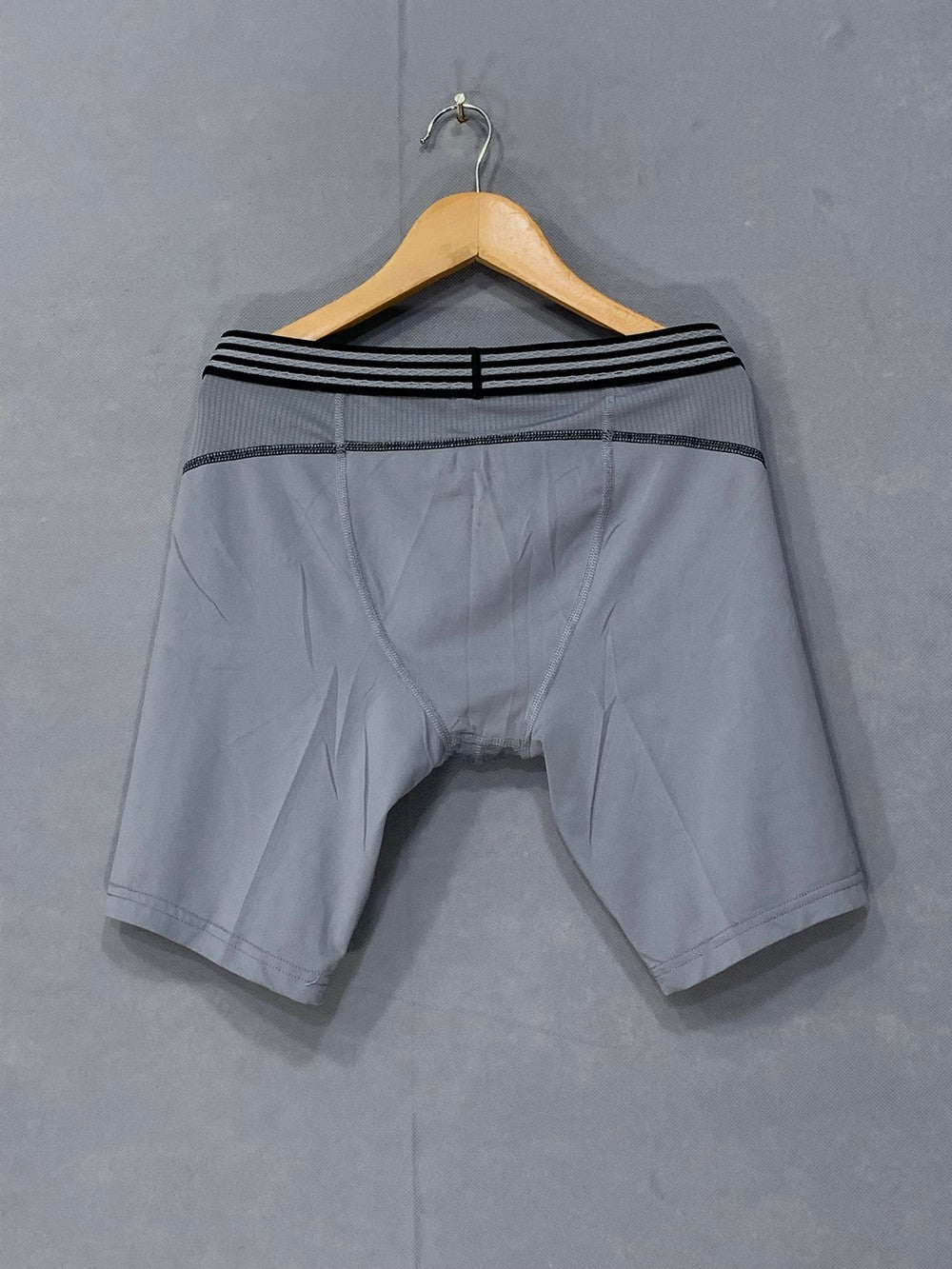 Adidas Original Branded Boxer Underwear For Men