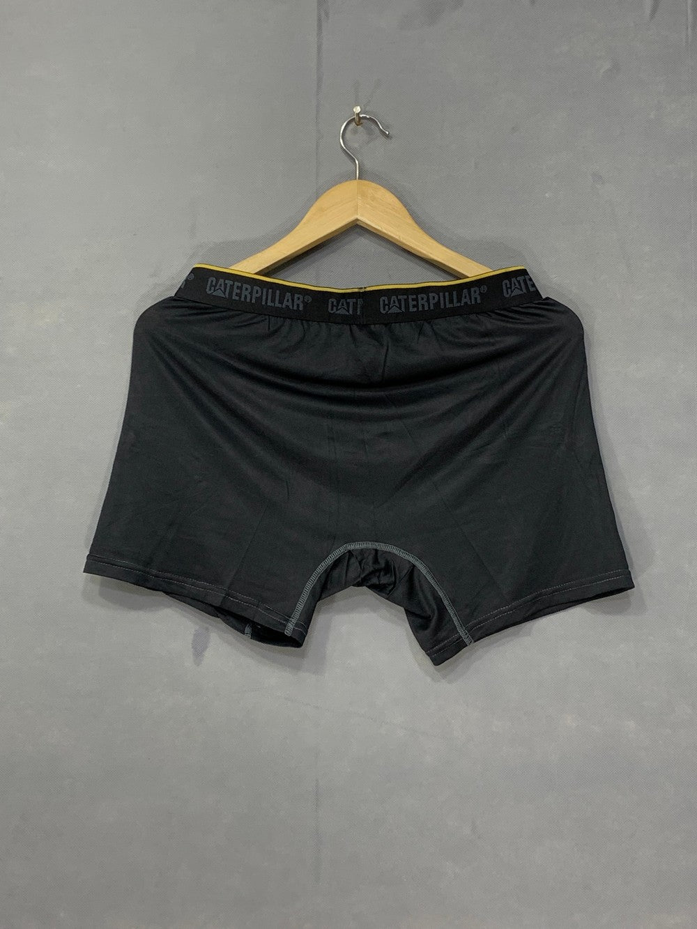 Caterpillar Original Branded Boxer Underwear For Men
