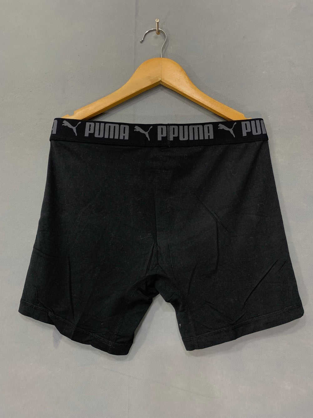 Puma Original Branded Boxer Underwear For Men