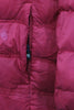 Load image into Gallery viewer, Asics Branded Original For Men Puffer Down Jacket
