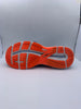 Asics Dynamic Duomax Flyte Foam Gt 2000 7  Original Brand Sports Sky Blue Running Shoes For Unisex