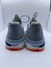Asics Dynamic Duomax Flyte Foam Gt 2000 7  Original Brand Sports Sky Blue Running Shoes For Unisex