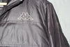 Load image into Gallery viewer, Kappa Branded Original For Men Puffer Down Jacket