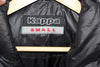 Load image into Gallery viewer, Kappa Branded Original For Men Puffer Down Jacket