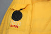 Load image into Gallery viewer, Kappa Branded Original For Men Puffer Jacket