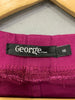 George Branded Original Cotton For Women Pant