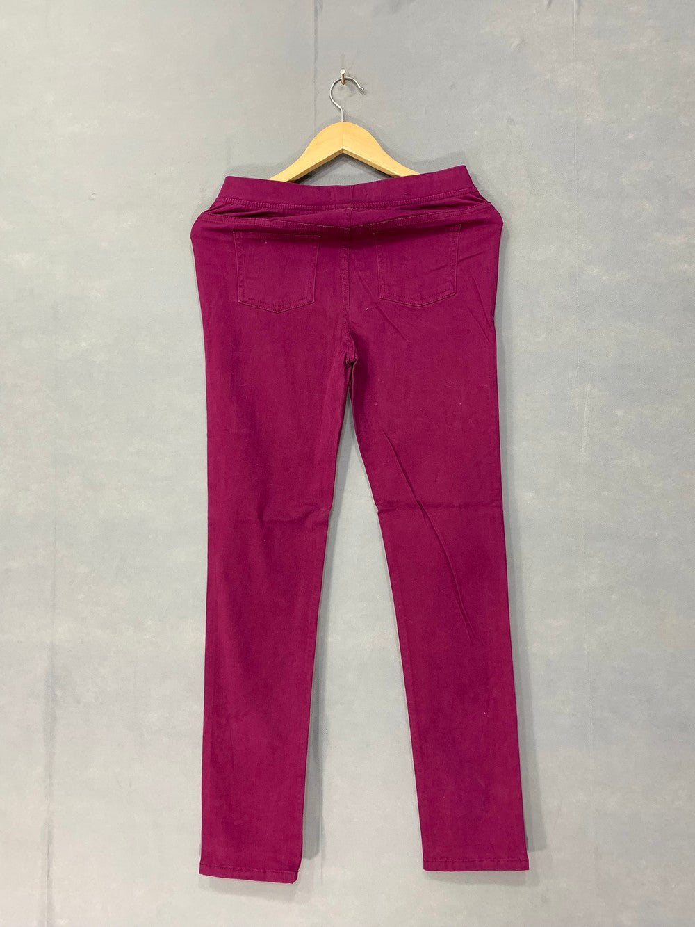 George Branded Original Cotton For Women Pant