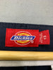 Dickers Branded Original Cotton Flare For Women Pant