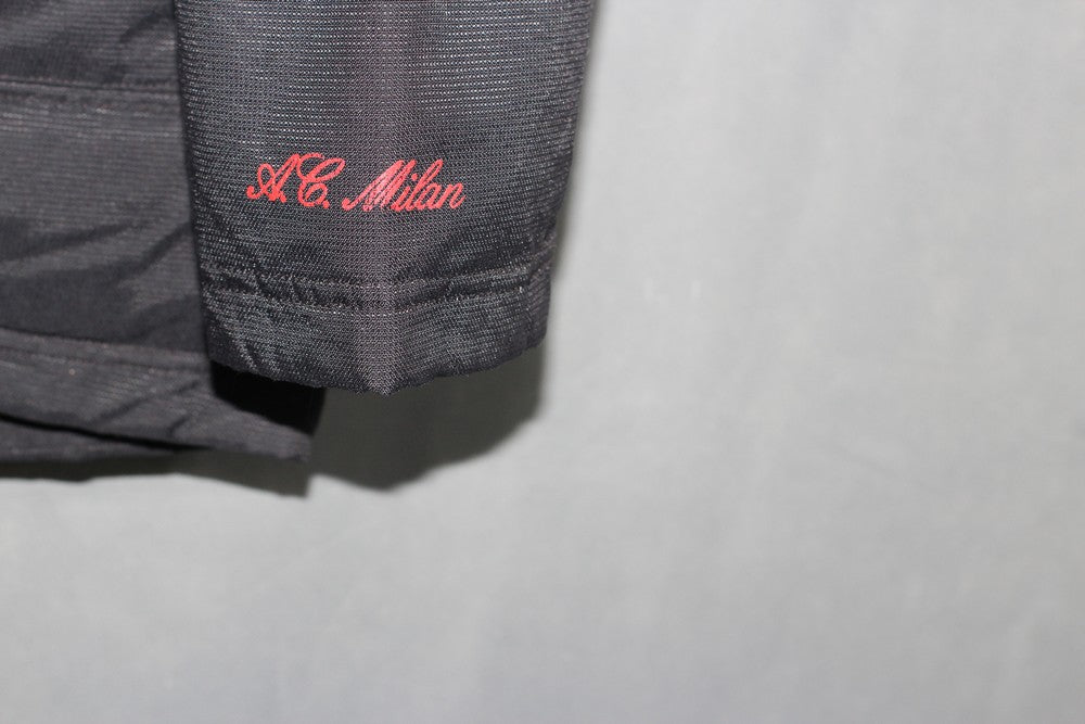 Adidas Branded Original For Men Puffer Bomber Jacket