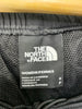 The North Face Branded Original Sports Stretch Gym tights For Women