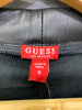Guess Branded Original Sports Stretch Gym tights For Women