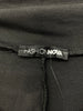 Fashion Nova Branded Original Sports Stretch Gym tights For Women