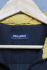 Load image into Gallery viewer, Pro Specs Branded Original For Men Puffer Vest Jacket