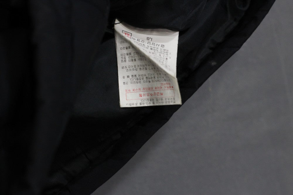 Pro Specs Branded Original For Men Puffer Vest Jacket