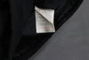 Load image into Gallery viewer, Pro Specs Branded Original For Men Puffer Vest Jacket