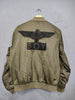 Load image into Gallery viewer, Boy London Branded Original Ban Collar Jacket For Men