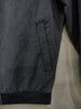 Load image into Gallery viewer, Bonobo Branded Original Ban Collar Jacket For Men