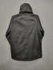 Load image into Gallery viewer, Adidas Branded Original Puffer Jacket For Men