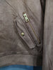 George Branded Original Ban Collar Jacket For Women