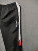 Load image into Gallery viewer, Polo Ralph Lauren Branded Original Sports Winter Trouser For Men