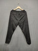 Load image into Gallery viewer, Hugo Boss Branded Original Sports Winter Trouser For Men